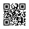 QR kód na túto stránku poi.oma.sk n1427040380