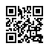 QR kód na túto stránku poi.oma.sk n1427040381