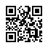 QR kód na túto stránku poi.oma.sk n1427040393