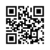 QR kód na túto stránku poi.oma.sk n1427040400