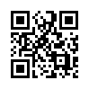 QR kód na túto stránku poi.oma.sk n1427040412