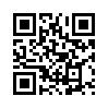 QR kód na túto stránku https://poi.oma.sk/n1427040415