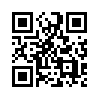 QR kód na túto stránku https://poi.oma.sk/n1427040418