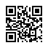 QR kód na túto stránku poi.oma.sk n1427040435