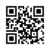 QR kód na túto stránku https://poi.oma.sk/n1427040447