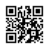 QR kód na túto stránku https://poi.oma.sk/n1427040448