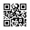 QR kód na túto stránku poi.oma.sk n1427040449