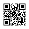 QR kód na túto stránku poi.oma.sk n1427040460