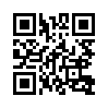 QR kód na túto stránku poi.oma.sk n1427040487