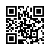 QR kód na túto stránku poi.oma.sk n1427040524