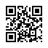 QR kód na túto stránku poi.oma.sk n1427040531