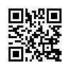 QR kód na túto stránku poi.oma.sk n1427040548