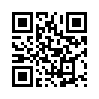 QR kód na túto stránku poi.oma.sk n1427040563