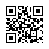 QR kód na túto stránku https://poi.oma.sk/n1427040594