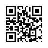 QR kód na túto stránku poi.oma.sk n1427040677