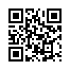QR kód na túto stránku https://poi.oma.sk/n1427040771