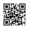 QR kód na túto stránku https://poi.oma.sk/n1427040804