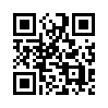 QR kód na túto stránku poi.oma.sk n1427040815