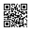 QR kód na túto stránku poi.oma.sk n1427040834