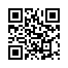 QR kód na túto stránku poi.oma.sk n1427040868