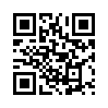 QR kód na túto stránku poi.oma.sk n1427040871