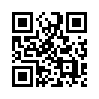 QR kód na túto stránku poi.oma.sk n1427040874