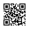 QR kód na túto stránku poi.oma.sk n1427040894