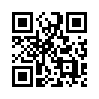 QR kód na túto stránku poi.oma.sk n1427040912