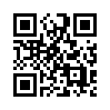 QR kód na túto stránku poi.oma.sk n1427040926