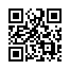 QR kód na túto stránku poi.oma.sk n1427040930