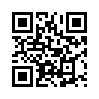 QR kód na túto stránku poi.oma.sk n1427040941