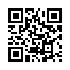 QR kód na túto stránku poi.oma.sk n1427040962