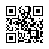 QR kód na túto stránku poi.oma.sk n1427040980