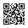 QR kód na túto stránku https://poi.oma.sk/n1427041023