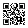 QR kód na túto stránku poi.oma.sk n1427041057