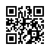 QR kód na túto stránku poi.oma.sk n1427041150