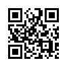 QR kód na túto stránku poi.oma.sk n1427041161