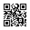 QR kód na túto stránku poi.oma.sk n1427041170