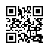 QR kód na túto stránku https://poi.oma.sk/n1427041176