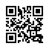 QR kód na túto stránku https://poi.oma.sk/n1427041191