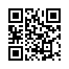 QR kód na túto stránku poi.oma.sk n1427041255