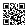 QR kód na túto stránku poi.oma.sk n1427043552