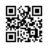 QR kód na túto stránku poi.oma.sk n1427043555