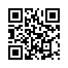 QR kód na túto stránku poi.oma.sk n1427043557