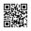 QR kód na túto stránku poi.oma.sk n1427043559