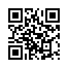 QR kód na túto stránku poi.oma.sk n1427043563