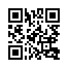 QR kód na túto stránku poi.oma.sk n1427043565