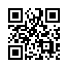 QR kód na túto stránku poi.oma.sk n1427043573