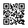 QR kód na túto stránku poi.oma.sk n1427043577