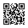 QR kód na túto stránku https://poi.oma.sk/n1427043587